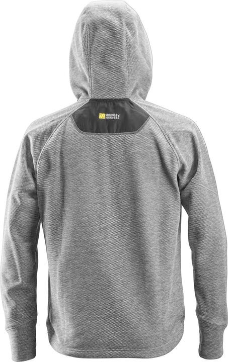 Immagine prodotto Snickers Workwear 8041 (M)