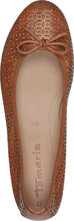 Produktbild Tamaris Ballerina (39)