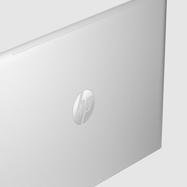 Actual product image HP ProBook 450 G10 (15.60", Intel Core i5-1335U, 32 GB, 256 GB, CH)