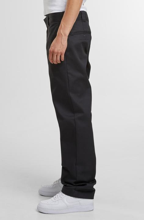 Actual product image Dickies Straight 873 Work Pant REC (W32/L32)