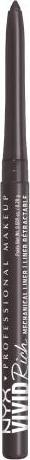 Immagine prodotto NYX Professional Make-Up Nyx Vivid (12 Diamante al tartufo)