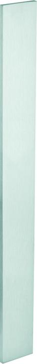 Actual product image Glutz Outside door signs easyfix (Door plate set)