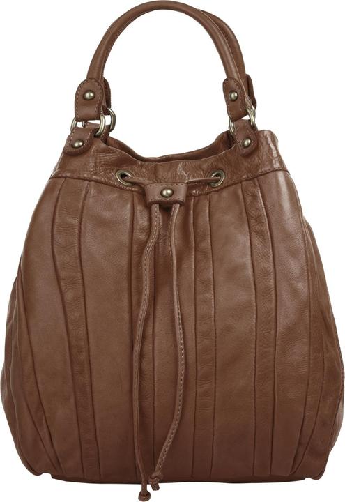 Image du produit Forty Shopper