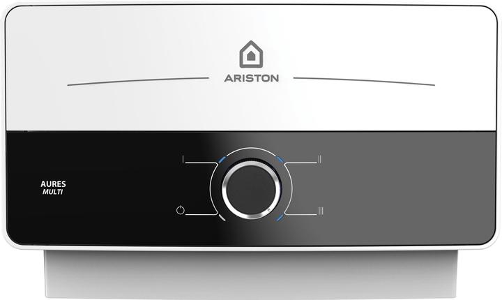 Ariston Aures Multi