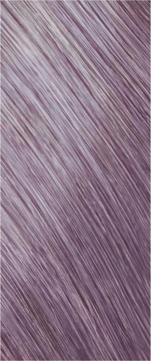 Immagine prodotto Goldwell Topchic Zero - 9V Biondo Viola Chiaro (9V - Biondo violetto chiaro)