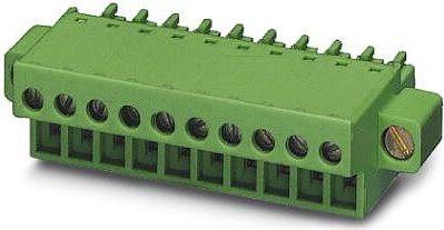 Produktbild Phoenix Contact FRONT-MC 1,5/12-STF-3,81
