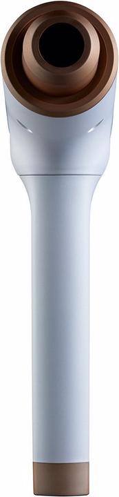 Actual product image Synca KiTTa