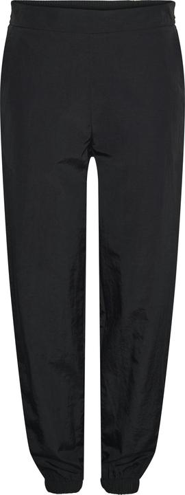 Pieces PCOLIVIA Cargohose