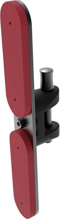 Produktbild Scangrip Halterung Magnethalter für Nova Baustrahler