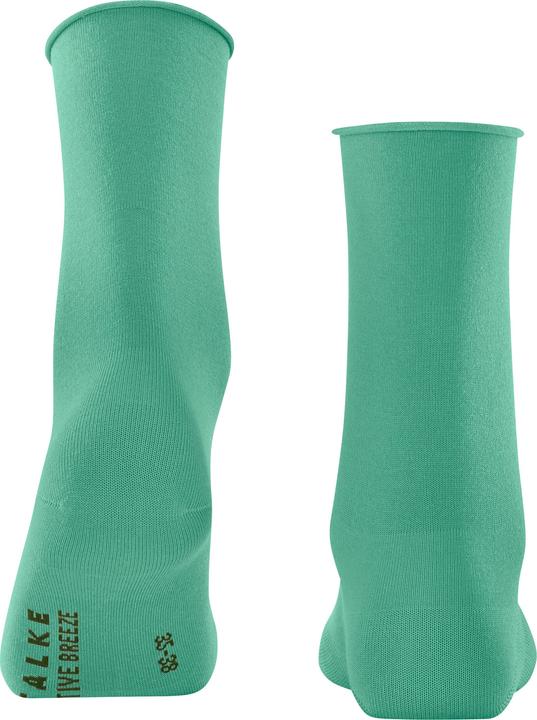 Immagine prodotto Falke Active Breeze Damen (35 - 38)