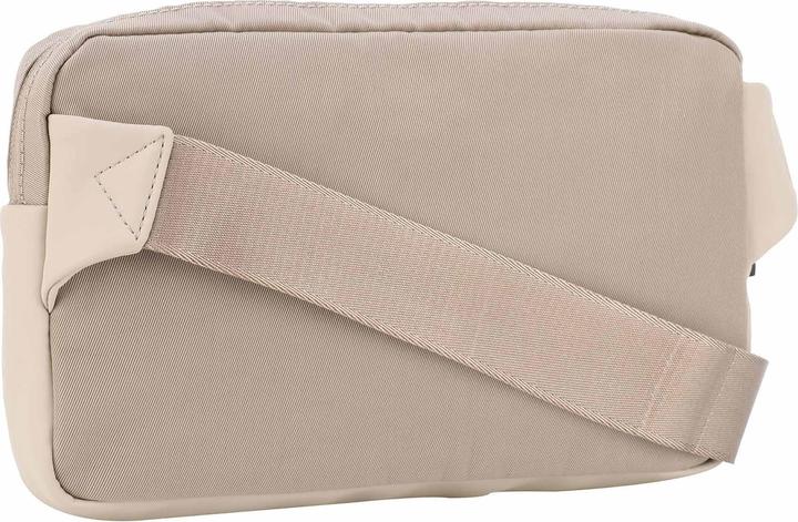 Image du produit Joop! Atessa Lino Hipbag shz
