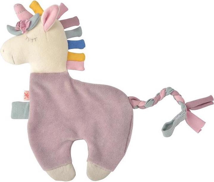 Immagine prodotto Kikadu Unicorno