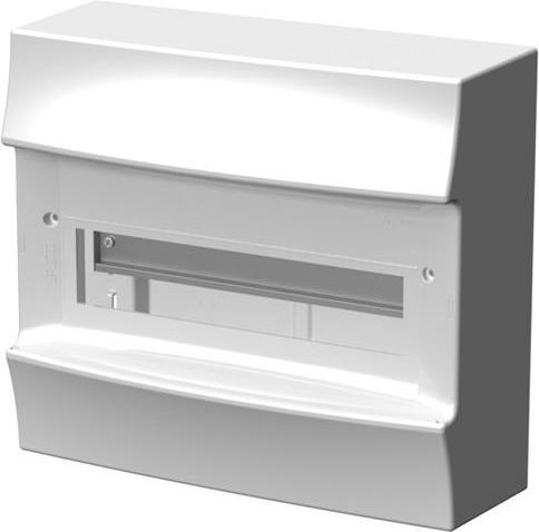 Produktbild ABB 1SPE007717F0400