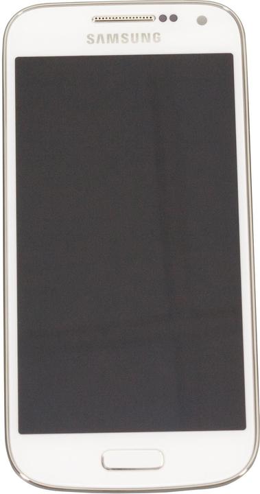 Image du produit Samsung Assemblage LCD (Écran, Galaxy S4 mini)