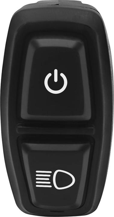 Image du produit Mini Motor Commodo-Schalter Ersatzteil