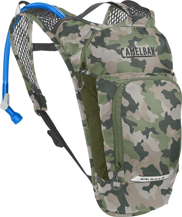 Image du produit Camelbak Mini M.U.L.E. (3 l)