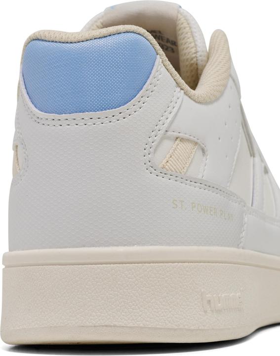 Produktbild hummel St. Power Play Wm3 (41)