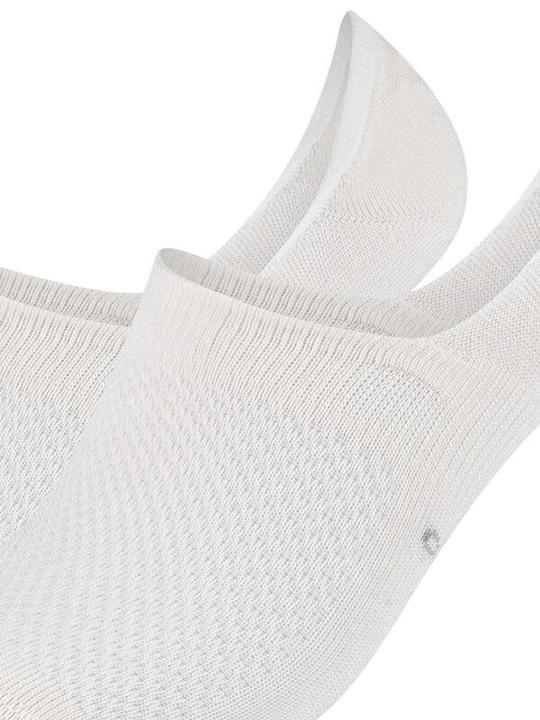 Actual product image Camano Ca-Soft Bambus Footies (pack of 4, 39 - 42)