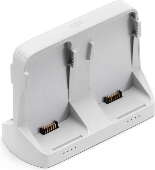 Produktbild DJI Flip Parallel Charging Hub (Drohnen Ladegerät, DJI Flip)