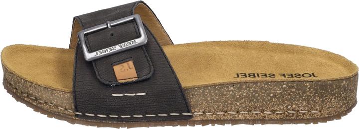 Immagine prodotto Josef Seibel 64906-651 (42)
