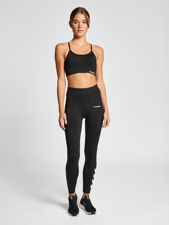 Produktbild hummel Mt Chipo Padded Sports Bra (XS)