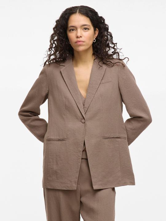 Image du produit Vila Costume Blazer (36)