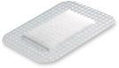 Immagine prodotto Smith & nephew medicazione con pellicola post-operatoria (20 x)