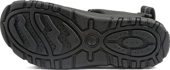 Immagine prodotto Geox Sandali (40)