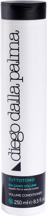 Immagine prodotto Diego dalla Palma Capelli - TUTTOTONO Volume Conditioner (250 ml)
