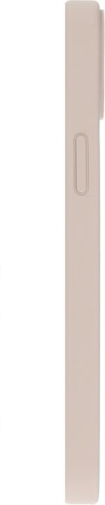 Immagine prodotto Mobiparts Cover posteriore in silicone rosa Apple iPhone 14 Plus (Apple iPhone 14 Plus)