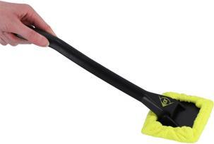 Produktbild Dunlop Fensterreiniger (1 Stk.)
