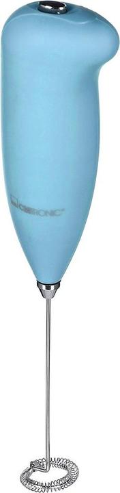 Produktbild Clatronic MS 3089