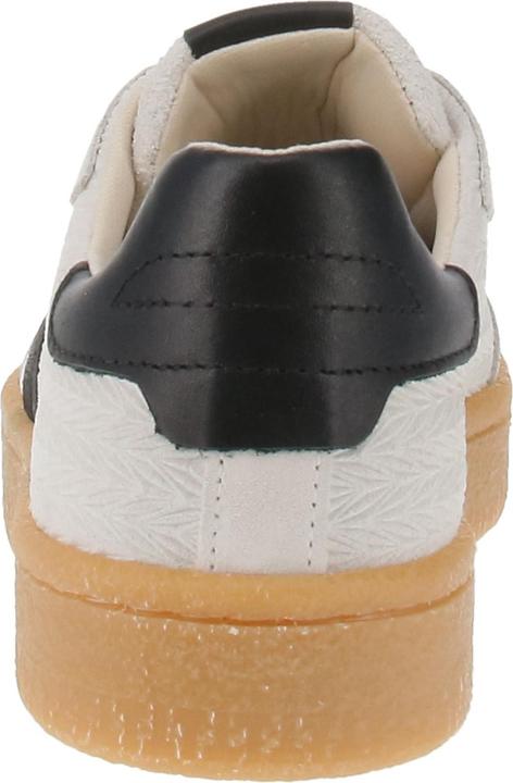 Actual product image Tamaris Sneaker (38)