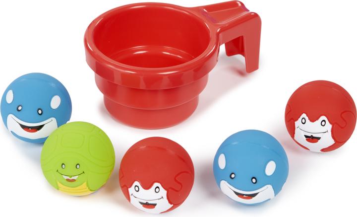 Produktbild Little Tikes Wasserspieltisch