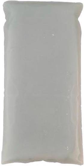 Sibel Paraffinwachs Aloe Vera 3 kg