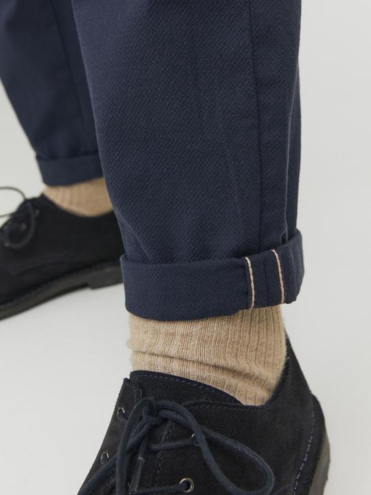 Actual product image Jack & Jones Marco Fury AKM Chino (W29/L32)