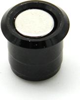 Actual product image Magura Sensor Magnet for Storm Ø180mm MDR-C MDR-P