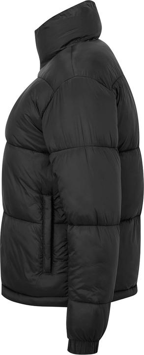 Produktbild Tri Dri Steppjacke (3XL)
