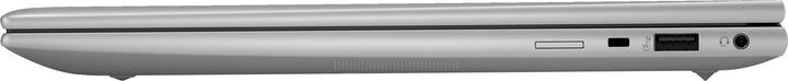 Actual product image HP ZBook Firefly 14 G11 (14", Intel Core Ultra 7 155H, 32 GB, 1000 GB, DE)
