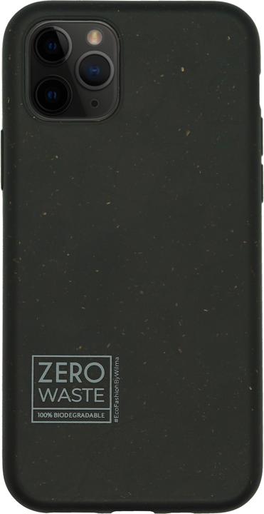 Produktbild Wilma Essential (Apple iPhone 12 mini)