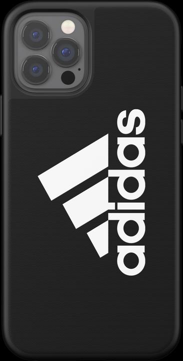 Produktbild adidas Iconic Sports Case