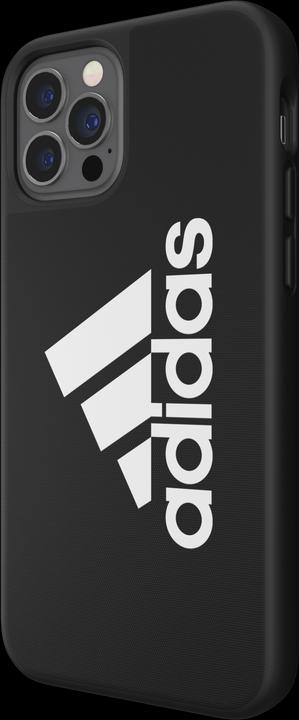 Produktbild adidas Iconic Sports Case
