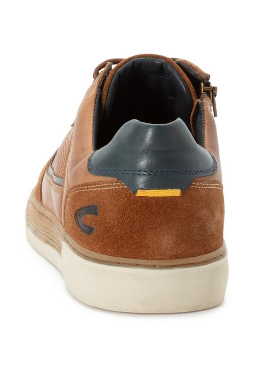 Produktbild Camel Active Sneaker (49)