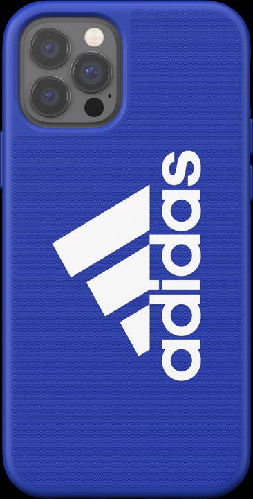 Immagine prodotto adidas Custodia Iconic Sports