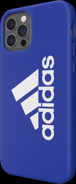 Immagine prodotto adidas Custodia Iconic Sports
