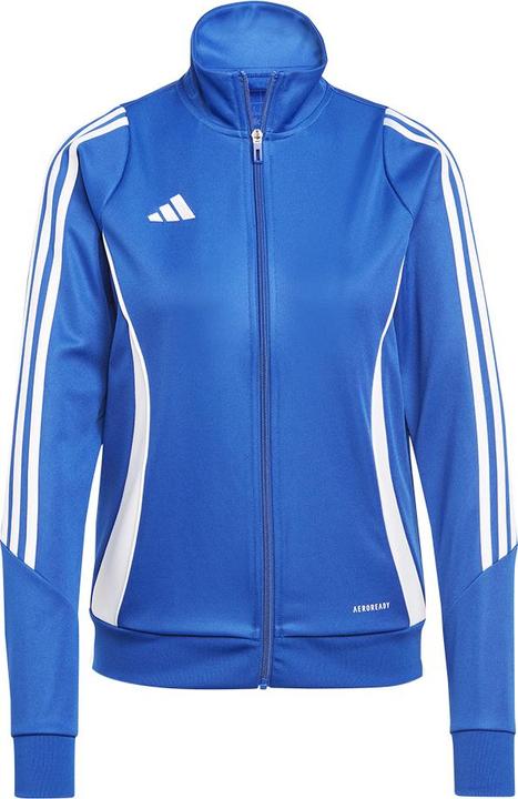 adidas TIRO24 TRJKT W