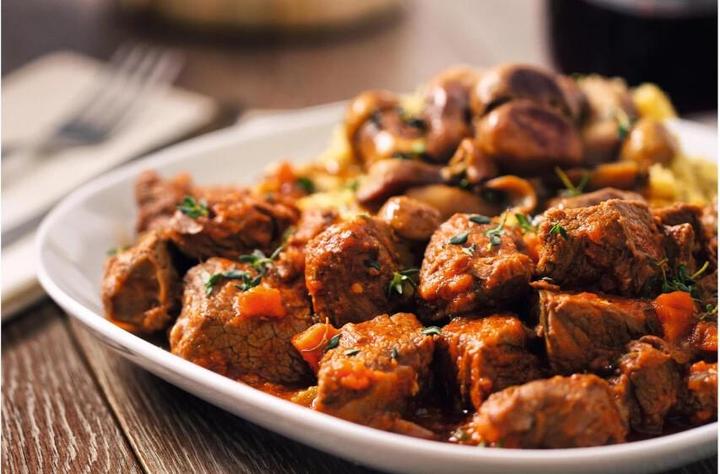 Produktbild Gourmetmaxx Heissluft-Fritteuse
