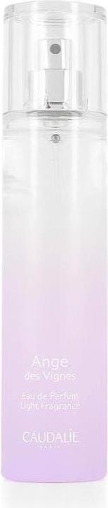 Produktbild Caudalie Ange des Vignes Eau de Parfum (Eau de Parfum, 50 ml)