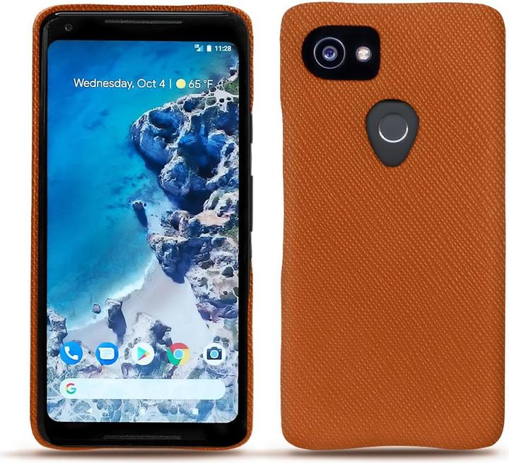 Immagine prodotto Noreve Cover in pelle (Google Pixel 2 XL)