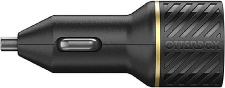 Produktbild OtterBox Premium Car Charger 30W USB-A/C
